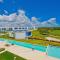 Cana Rock Star Vista Espectacular Golf & Jacuzzi
