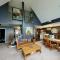 Vista Del Mare Vacation Properties