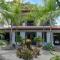 Good Life Lodge