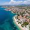 Studio Brodarica 15708b