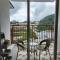 Camping Styles 2 Emerald Avenue Cameron Highlands 10Pax 821 Wifi