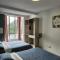 Camping Styles 2 Emerald Avenue Cameron Highlands 10Pax 821 Wifi