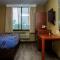 Sky Hotel Flushing/Laguardia Airport