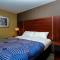 Sky Hotel Flushing/Laguardia Airport - Queens