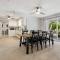 Boaters Bayshore Bungalow