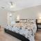Boaters Bayshore Bungalow