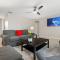 Boaters Bayshore Bungalow