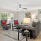 Boaters Bayshore Bungalow