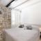 Apartment Stone - Split