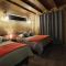 Cabañas & Habitaciones Del Alto