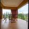 Las Vegas Garden Hotel Mbarara