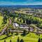 Silverado Golf Course View Property