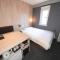 Super Hotel Hiroshima