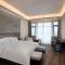 Hangzhou Junsun Luxury Hotel - Hangcsou