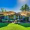 Silverado Golf Course View Property