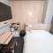 Super Hotel Hiroshima