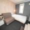 Super Hotel Hiroshima
