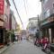 BoA Travel House