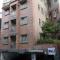 BoA Travel House - Seul