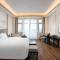Hangzhou Junsun Luxury Hotel
