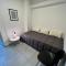 Selbard Suite
