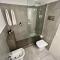 Selbard Suite