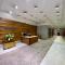 Selbard Suite