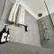 Selbard Suite