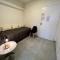 Selbard Suite