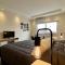 Selbard Suite