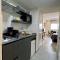 Selbard Suite