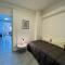 Selbard Suite