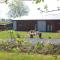 Chalet Ardenne