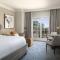 The Ritz-Carlton Reynolds, Lake Oconee