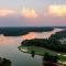 The Ritz-Carlton Reynolds, Lake Oconee