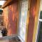 The Rustic @ Paseo de Encinal Drive