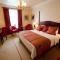 Ringwood Hall Hotel & Spa - Chesterfield