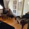 R&R Blue Diamond Luxury Cottage Maryborough, Vic