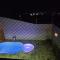 Duplex com piscina no Grangeiro - كراتو