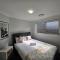 Bardia Quiet & Adorable Modern 5 Br House