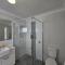 Bardia Quiet & Adorable Modern 5 Br House