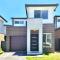 Bardia Quiet & Adorable Modern 5 Br House