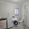 Bardia Quiet & Adorable Modern 5 Br House