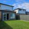 Bardia Quiet & Adorable Modern 5 Br House - Sydney