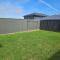 Bardia Quiet & Adorable Modern 5 Br House - Sydney