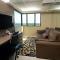 Tropical Executive Flat 1006 Bed Room Suite Veiw