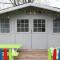 Chalet Ardenne