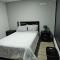 apartamento de lujo