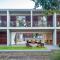 Villa Gris I Private Properties