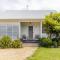 Torquay Retreats Aus - ThirtyOne Pride